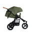 Indie All Terrain Stroller - 2024