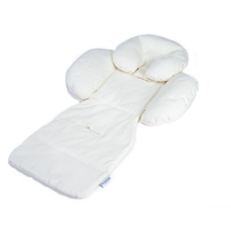 Organic Cotton Infant Insert