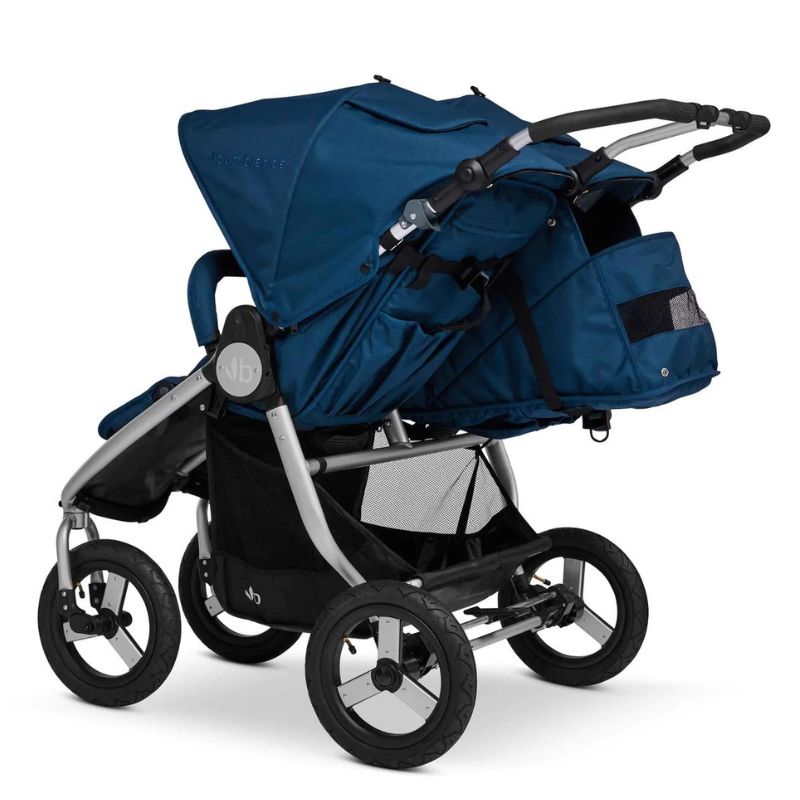 Bumbleride 2025 stroller canada