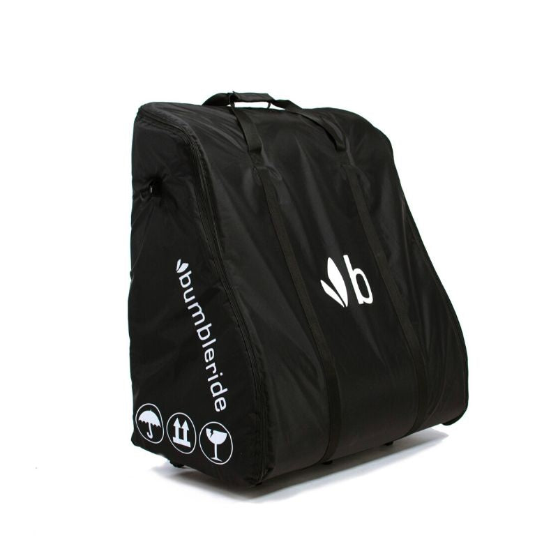 Travel Bag - Indie Twin 