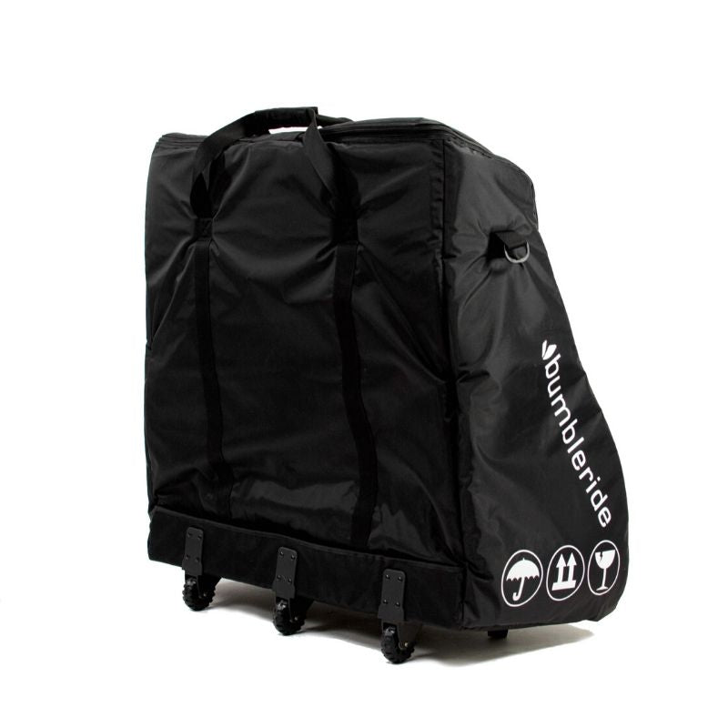 Travel Bag - Indie Twin 