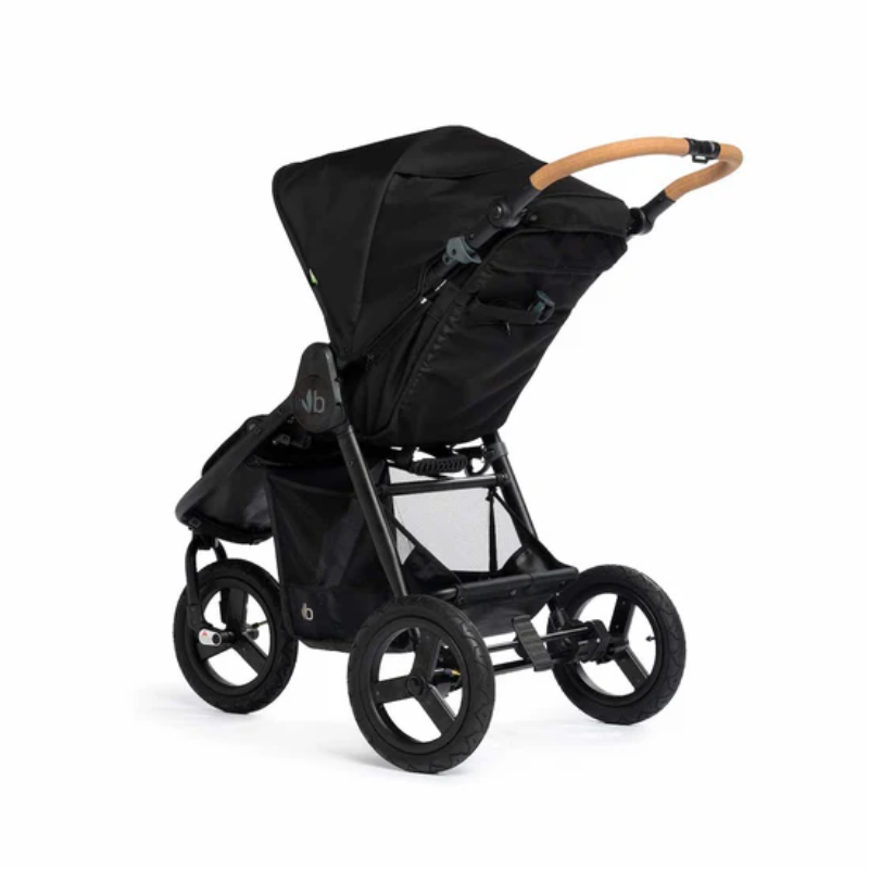 Indie All Terrain Stroller - 2024