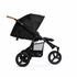 Indie All Terrain Stroller - 2024