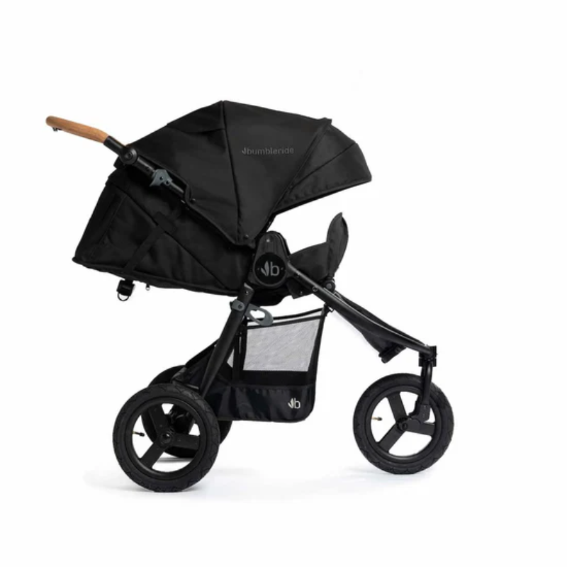 Indie All Terrain Stroller - 2024