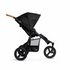 Indie All Terrain Stroller - 2024