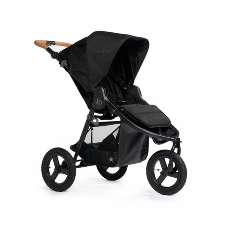 Indie All Terrain Stroller - 2024