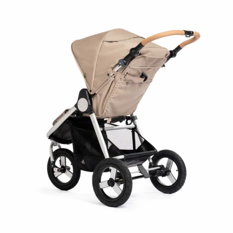 Indie All Terrain Stroller - 2024