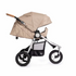 Indie All Terrain Stroller - 2024