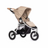 Indie All Terrain Stroller - 2024