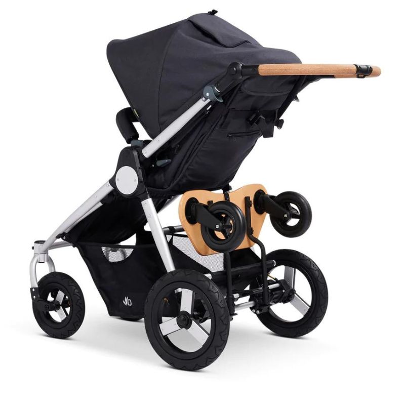 Bugaboo buffalo buggy clearance board