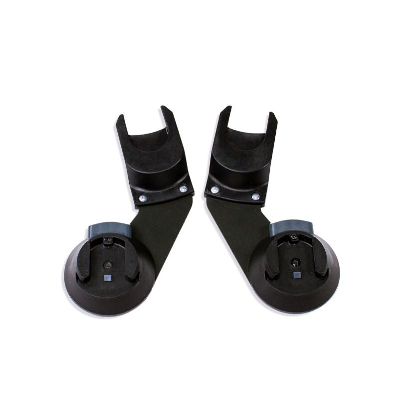 Era Car Seat Adapter - Clek/Cybex/Nuna/Maxi Cosi
