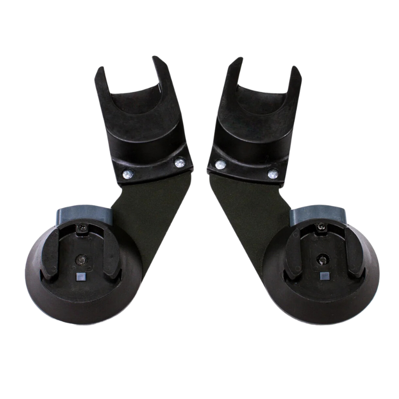 Era Car Seat Adapter - clek, Cybex, Nuna, Maxi-Cosi