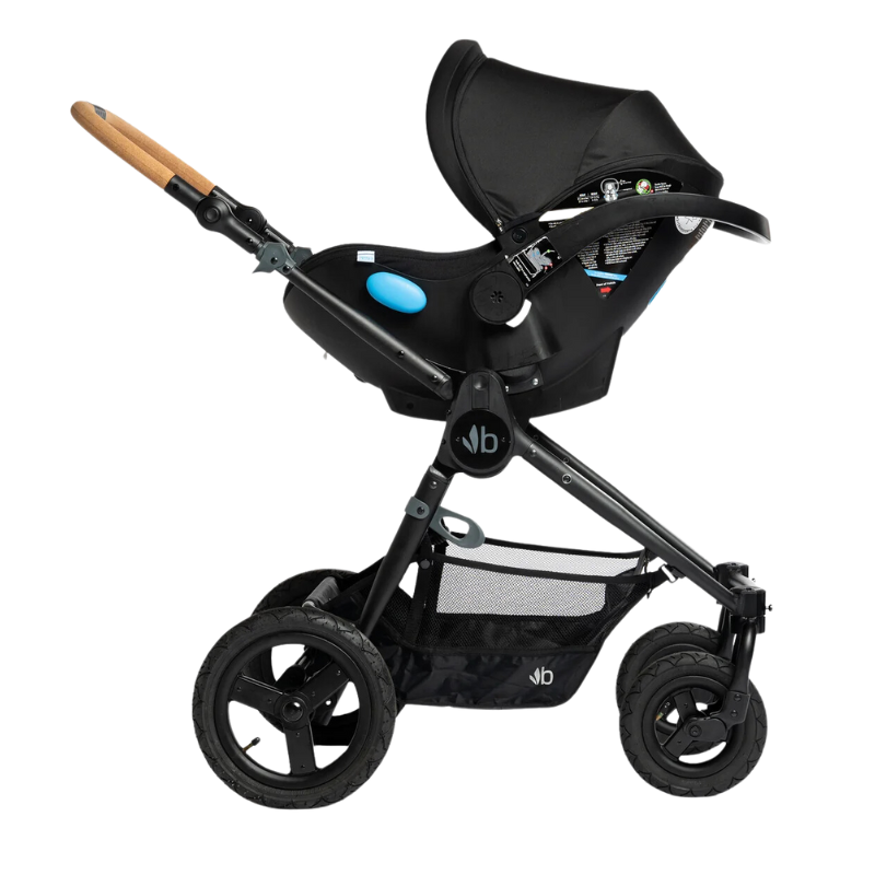 bumbleride britax adapter Era Car Seat Adapter – Clek, Cybex, Nuna, Maxi‑Cosi | Snuggle Bugz