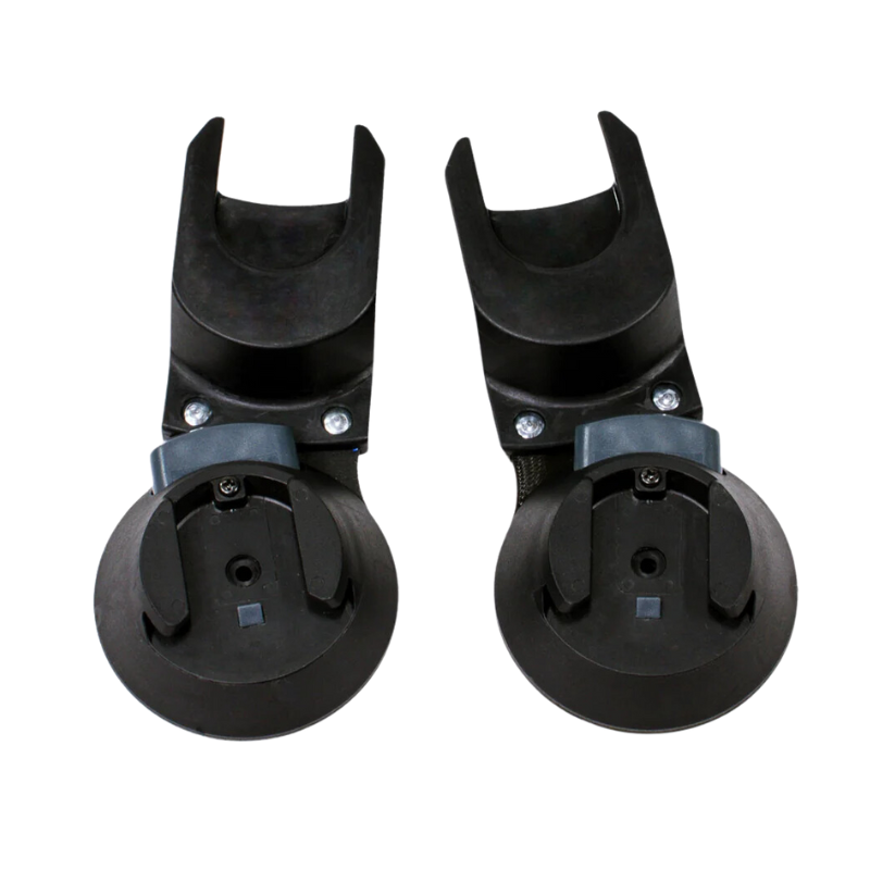 Indie/Speed Car Seat Adapter - Maxi-Cosi, Nuna, Cybex, clek