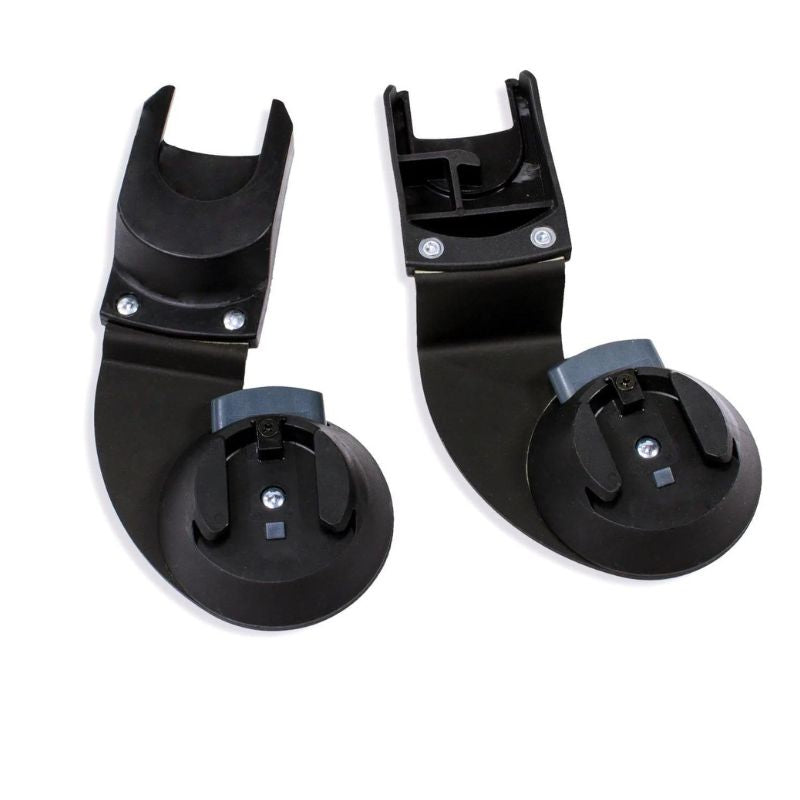 Indie Twin Car Seat Adapter
