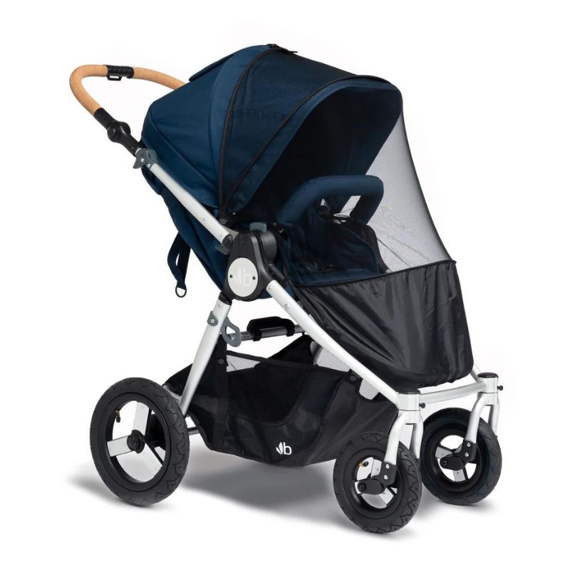 Bug Net for Indie, Speed, Era Strollers | Snuggle Bugz | Canada's Baby ...
