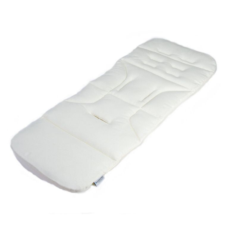 Organic Cotton Seat Liner 