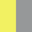 Lemon Sherbet