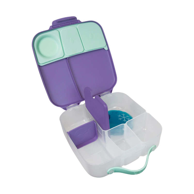 Lunchbox | Snuggle Bugz | Canada's Baby Store Lunchbox | Snuggle Bugz | Canada's Baby Store