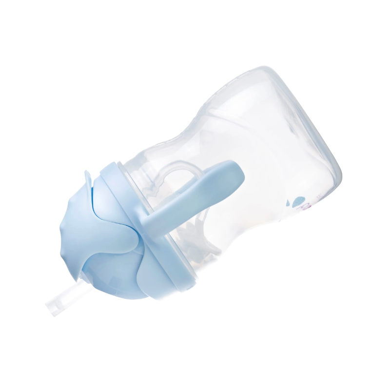 Sippy Cup Bubblegum