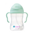 Sippy Cup