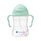 Sippy Cup Pistachio