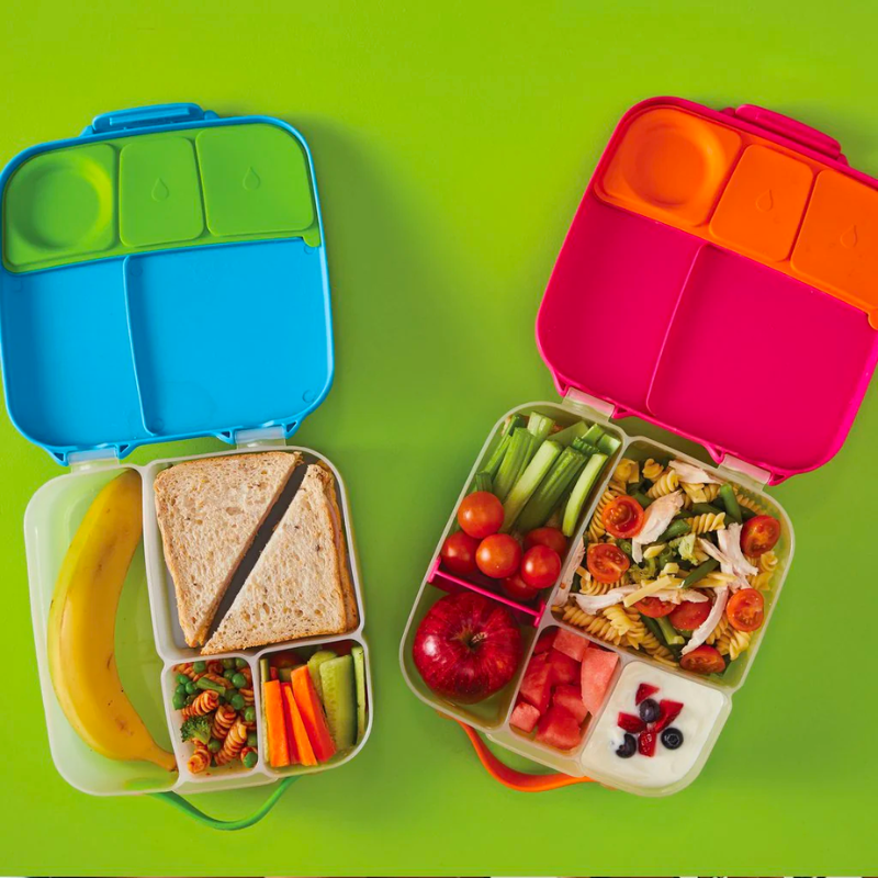 Lunchbox
