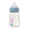 Baby Bottle - 180mL Lullaby Blue