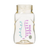 Baby Bottle - 180mL