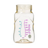 Baby Bottle - 180mL Sage