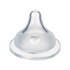 Baby Bottle - 180mL Sage