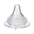 Baby Bottle - 180mL Sage