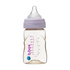 Baby Bottle - 180mL