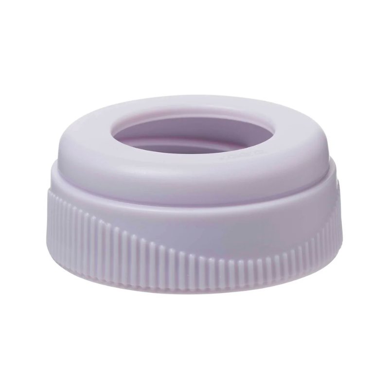 Baby Bottle - 180mL Peony