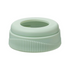 Baby Bottle - 180mL Sage