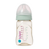 Baby Bottle - 180mL Sage