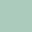 Spearmint