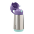 Insulated Drink Bottle