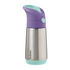Insulated Drink Bottle