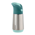 Insulated Drink Bottle