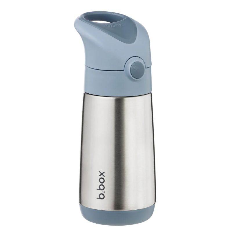 Insulated Drink Bottle