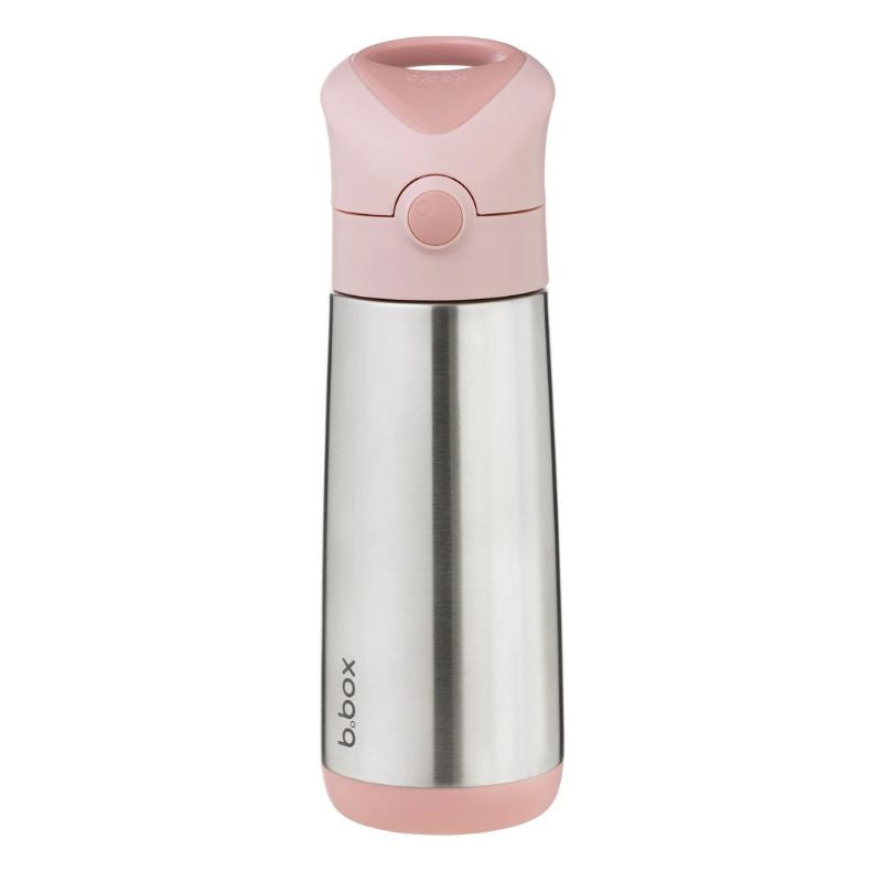 Insulated Drink Bottle