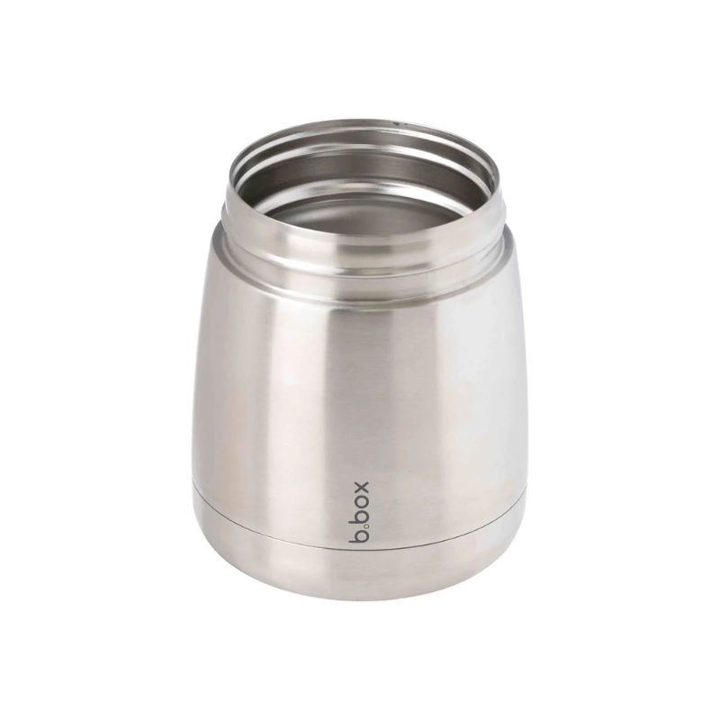 Insulated Food Jar - 11 oz