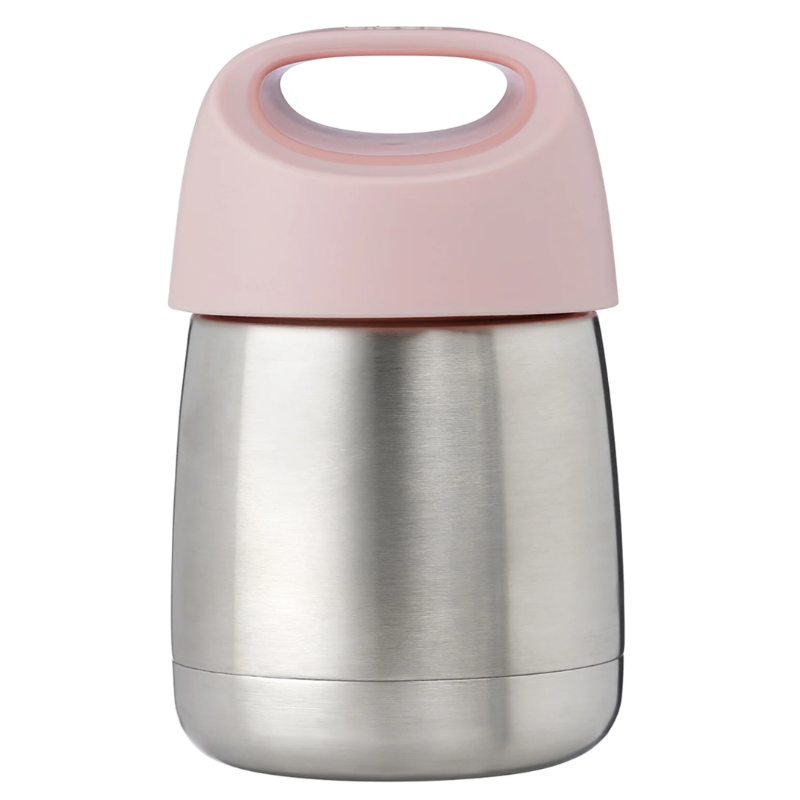 Insulated Food Jar - 11 oz