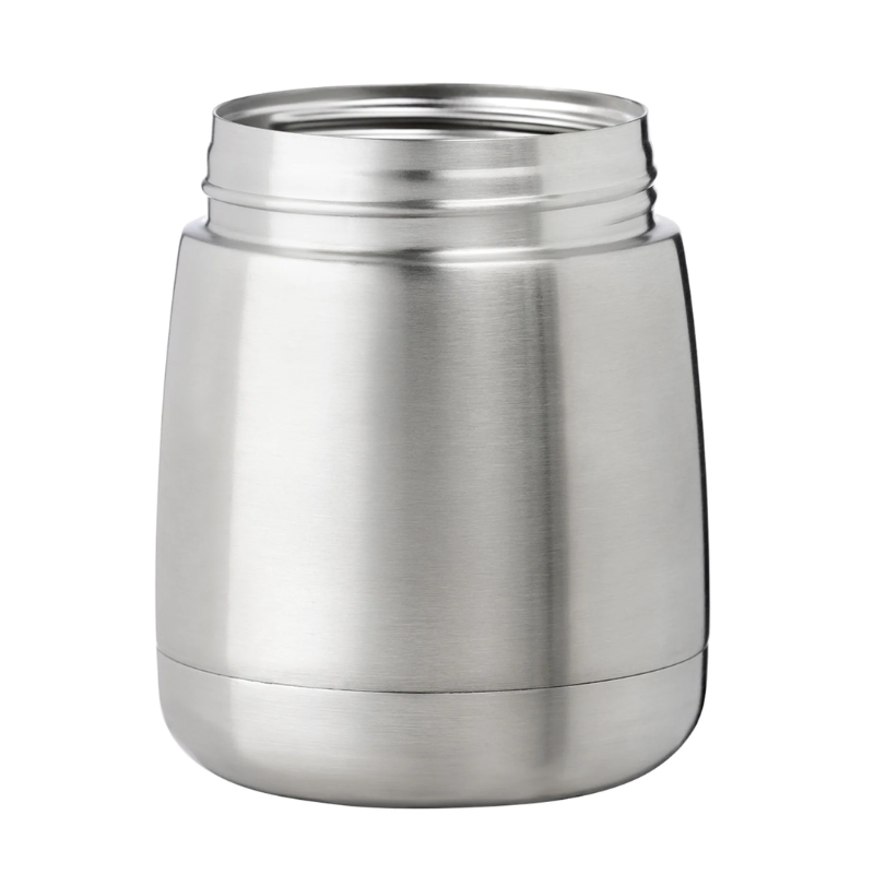 Insulated Food Jar - 11 oz