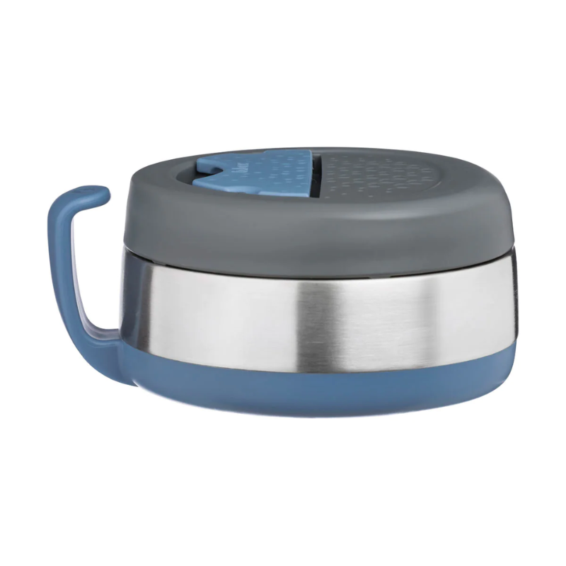 Insulated Lunch Jar - 8.8 oz