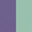 Lilac Pop
