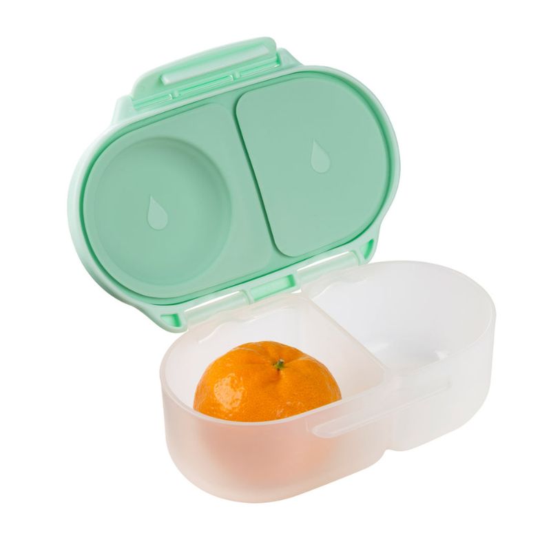 Snackbox | Snuggle Bugz | Canada's Baby Store