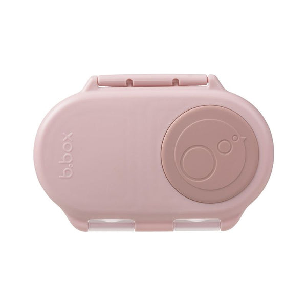 ミーコちゃんBOX・B Snackbox | Snuggle Bugz | Canada's Baby Store