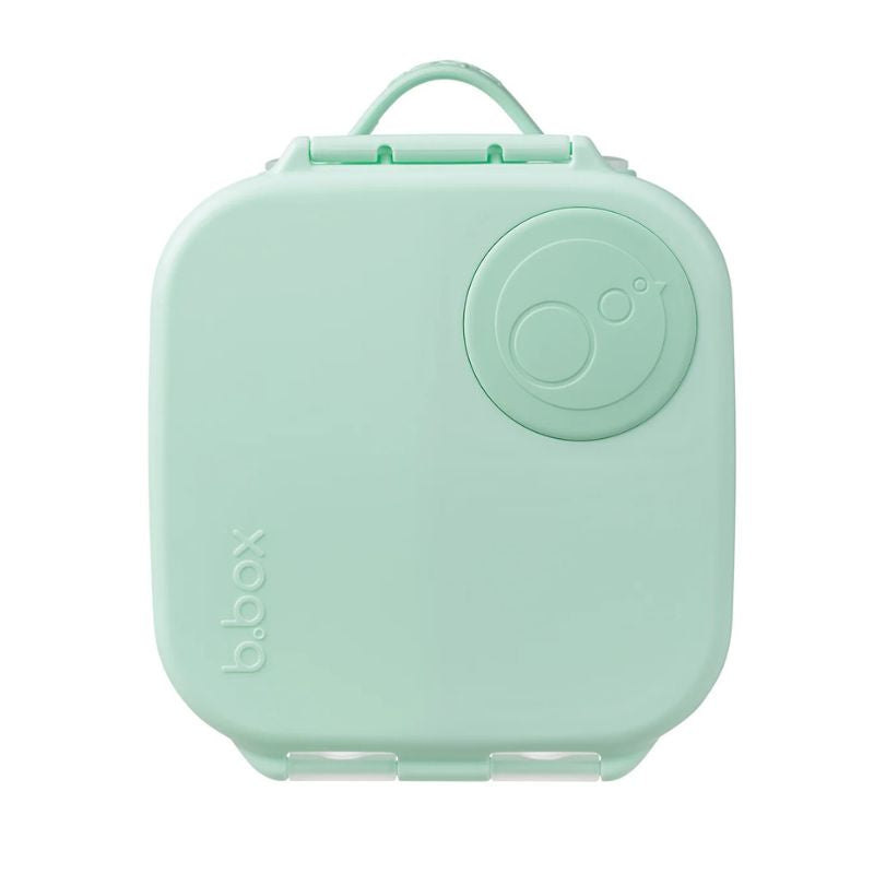 Mini Lunchbox